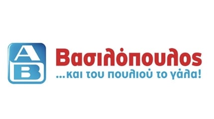 AB Βασιλόπουλος