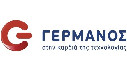 Γερμανός