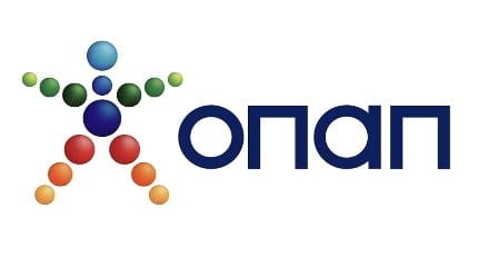 ΟΠΑΠ