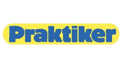 Praktiker