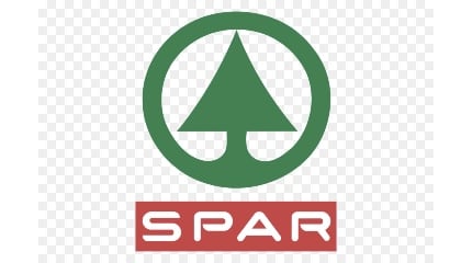 Spar