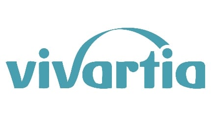 Vivartia
